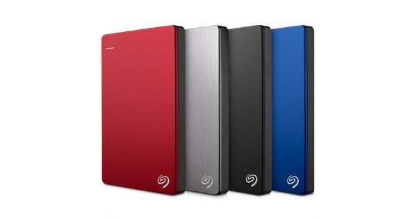 EXTERNAL HARD DRIVE Buy Wide Range Online At Best Prices Mega